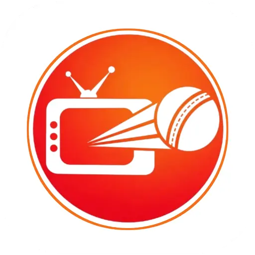 CricFy